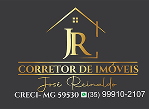 JR Alfenas Imóveis